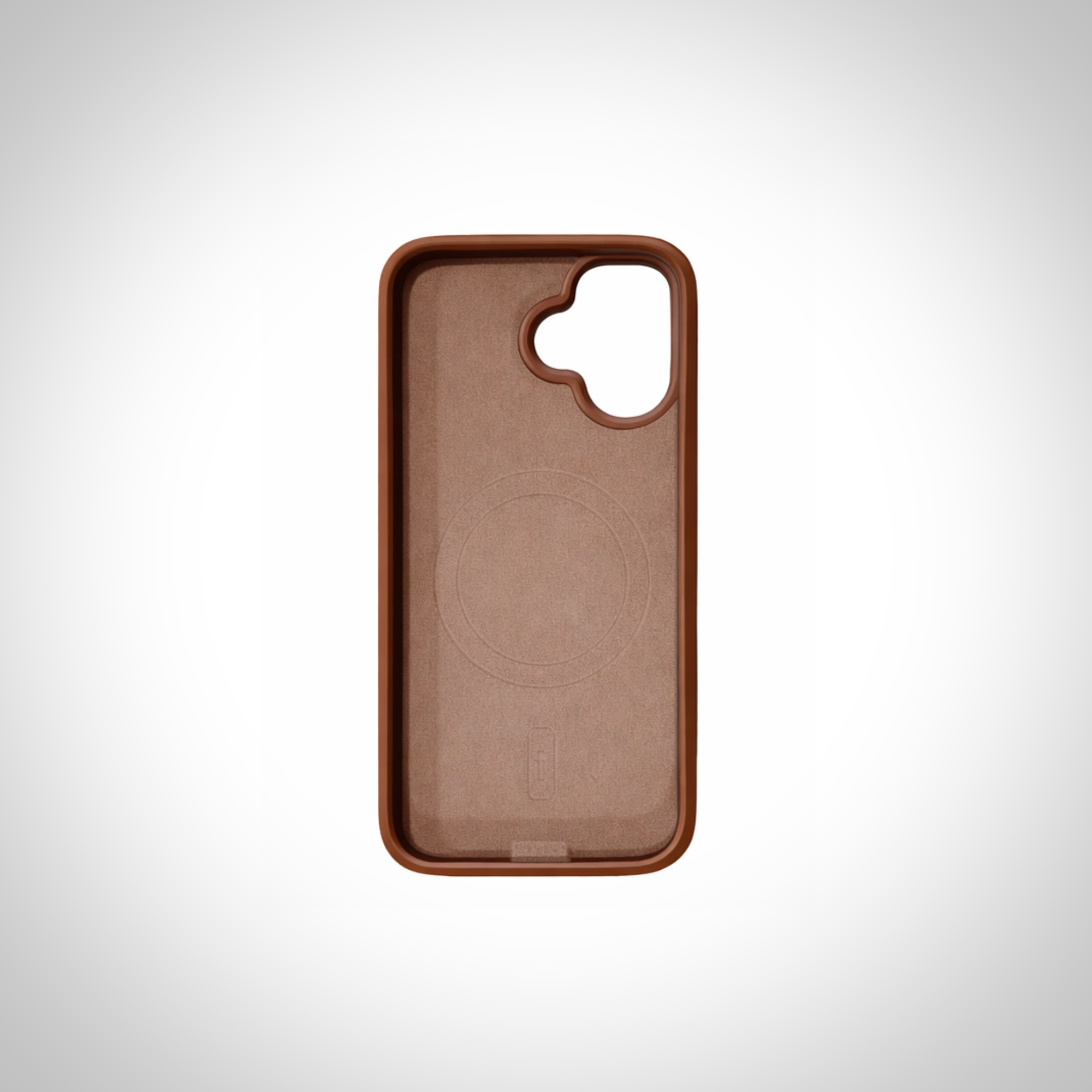 IPHONE MAG SAFE CASE