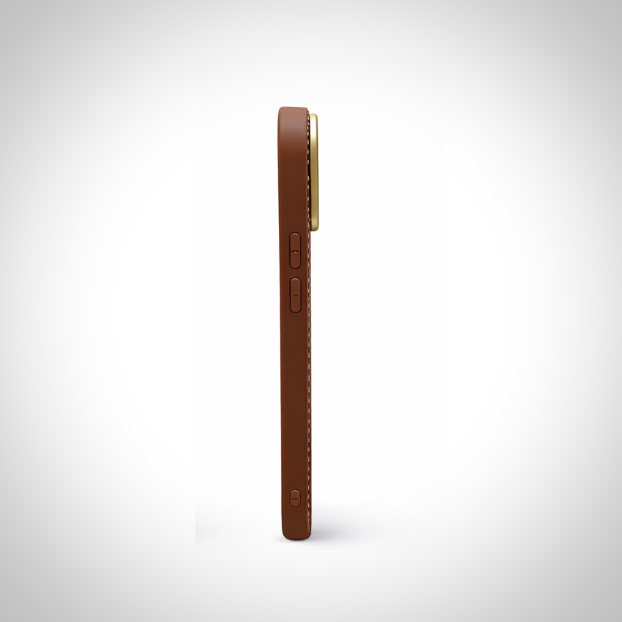 IPHONE MAG SAFE CASE