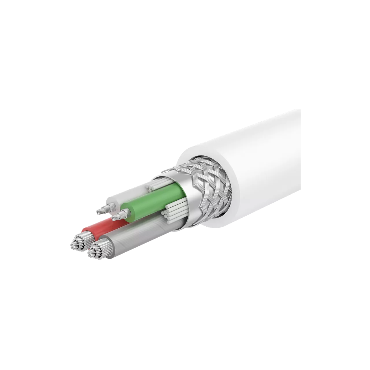 OPPO Type-C VOOC Cable 1M-DL129