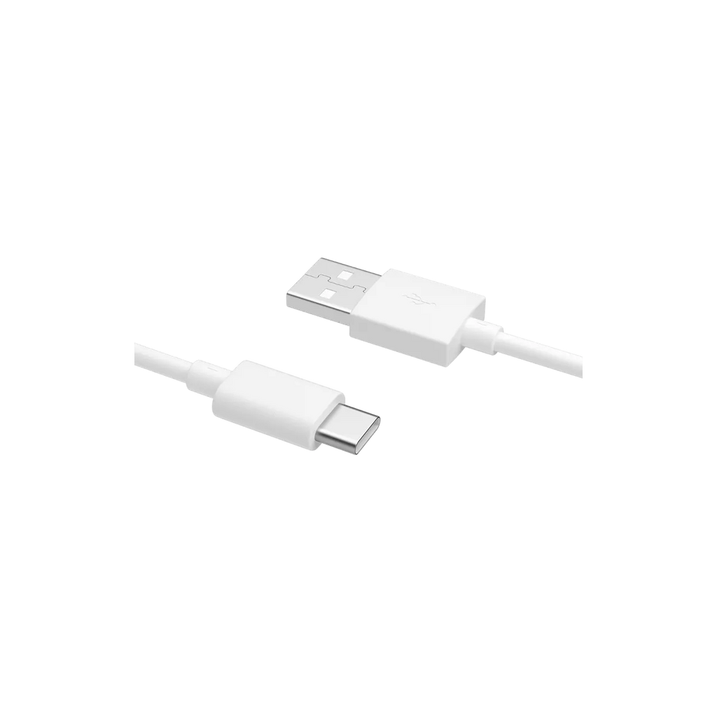 OPPO Type-C VOOC Cable 1M-DL129