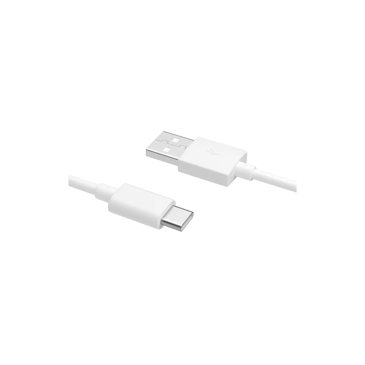 OPPO Type-C VOOC Cable 1M-DL129