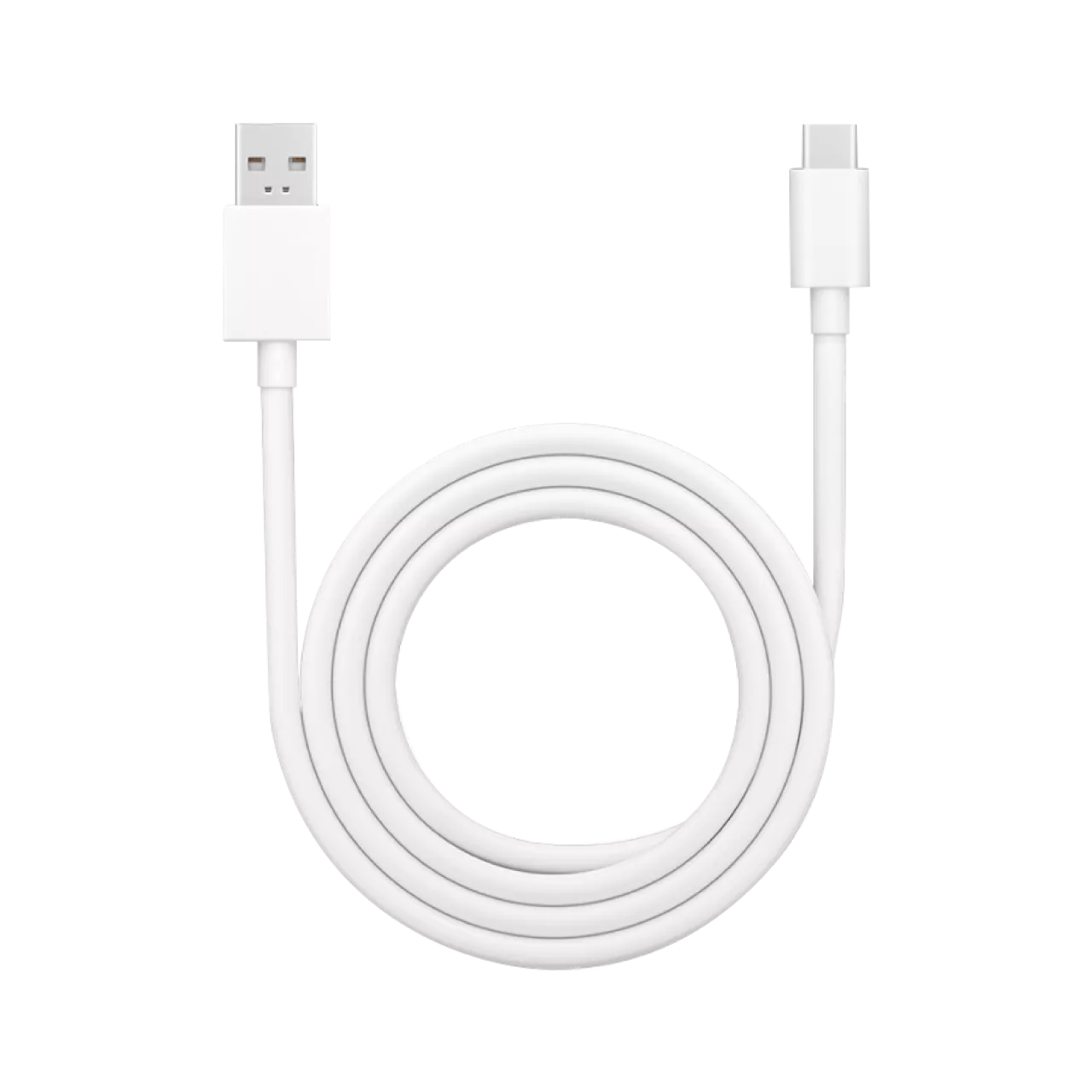 OPPO Type-C VOOC Cable 1M-DL129