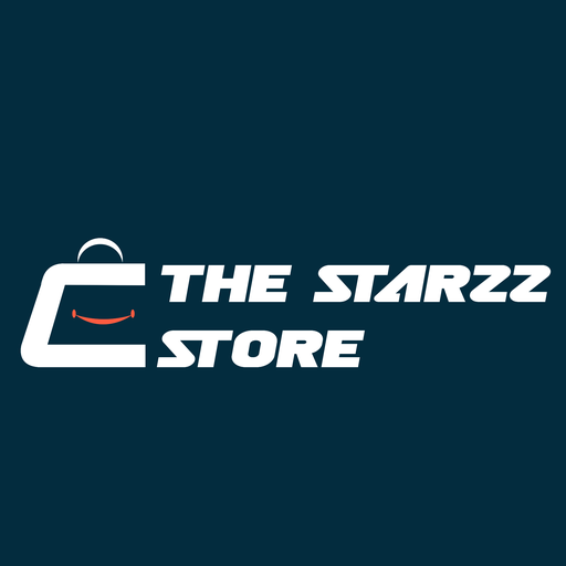 Thestarzzstore